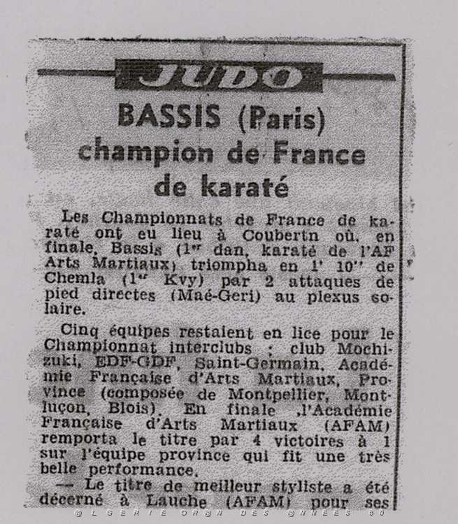 09 JUDO CLUB D ORANIE 1962 ORAN0007.jpg
